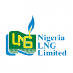 NLNG