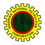 NNPC